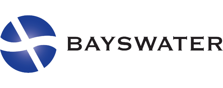 Bayswater